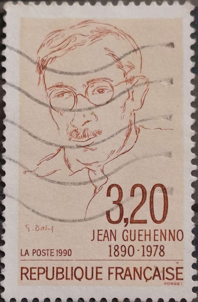 2763