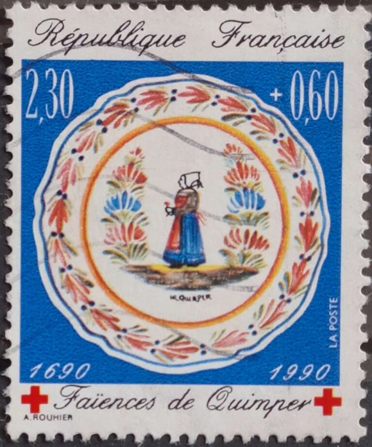 2773 - obrazek 2