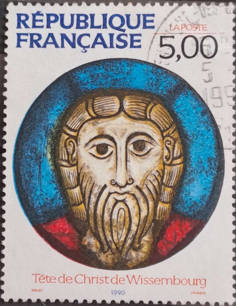 2782