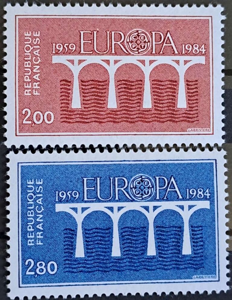 2441-2442