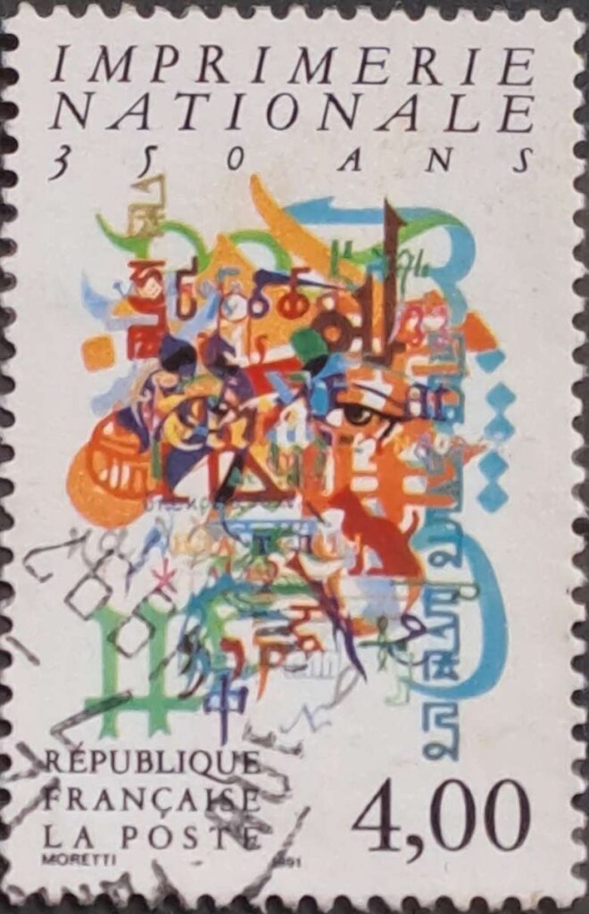 2830