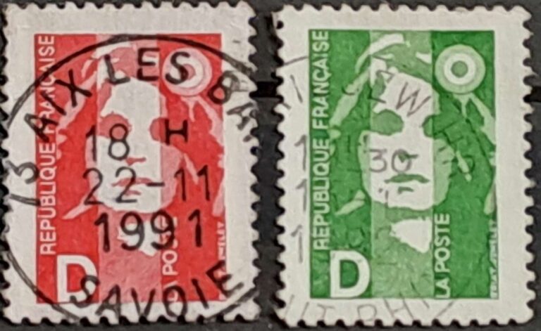 2848-2849