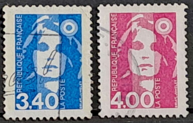 2851-2852