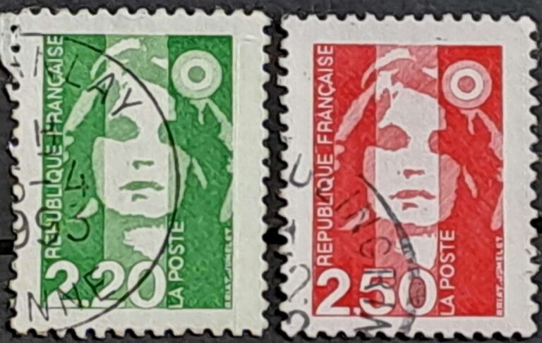 2858-2859