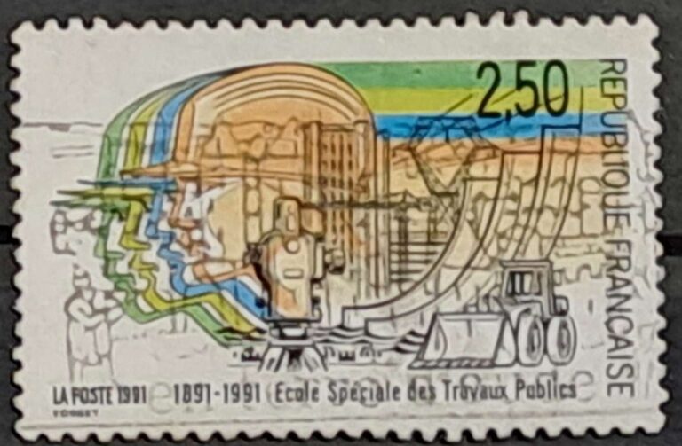 2861