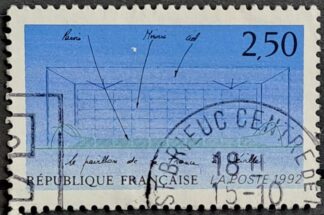 Saint-Brieuc