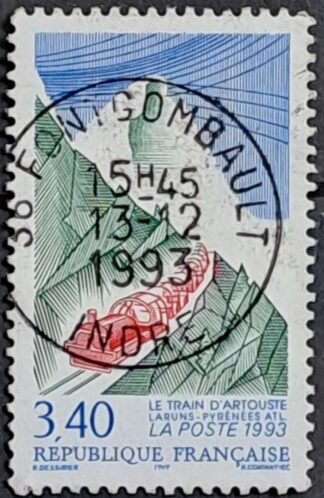 Fontgombault