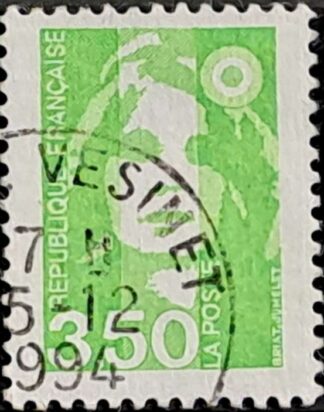 Le Vésinet