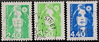 2965-2967