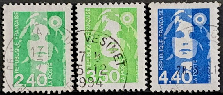 2965-2967