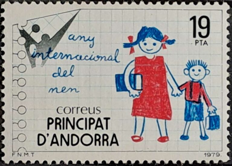 125