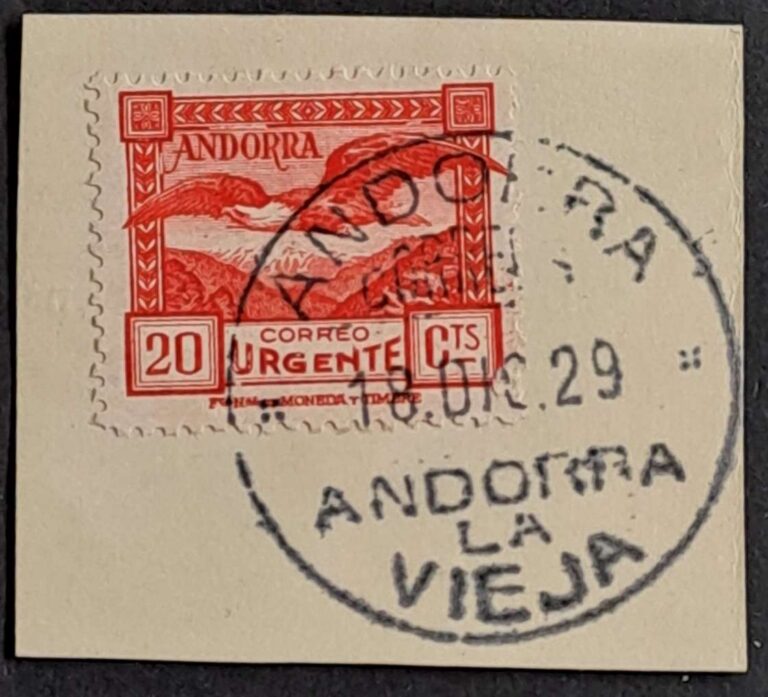 Andorra la Vella - obrazek 3