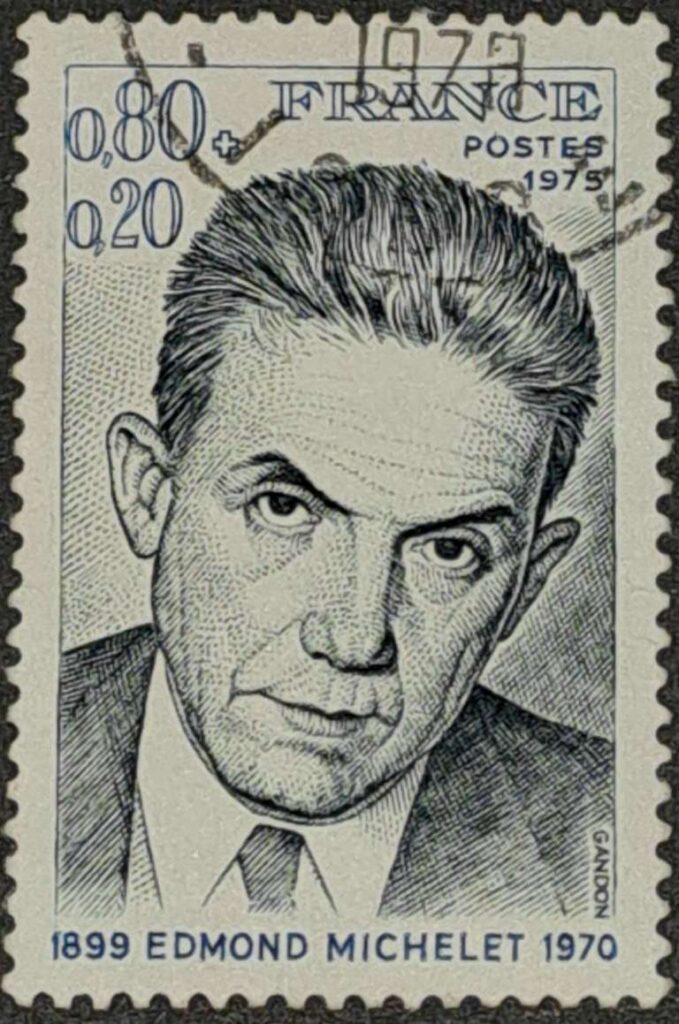 1909