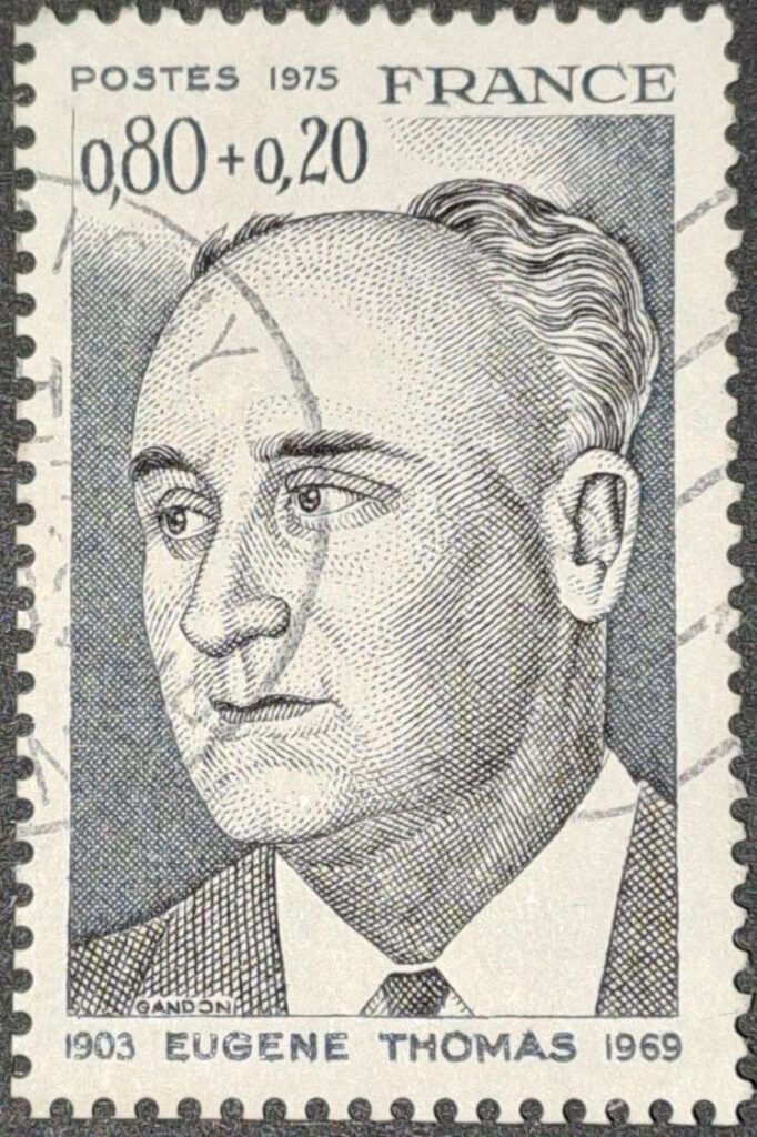 1929