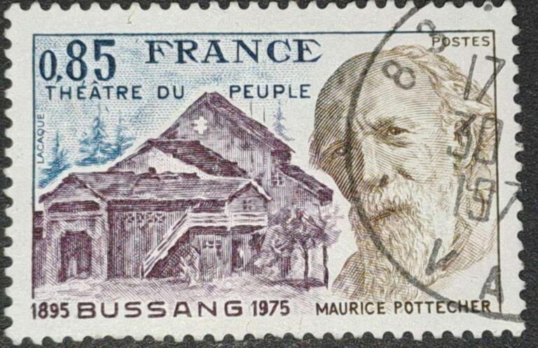1930
