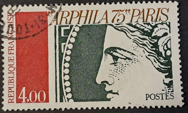 1919