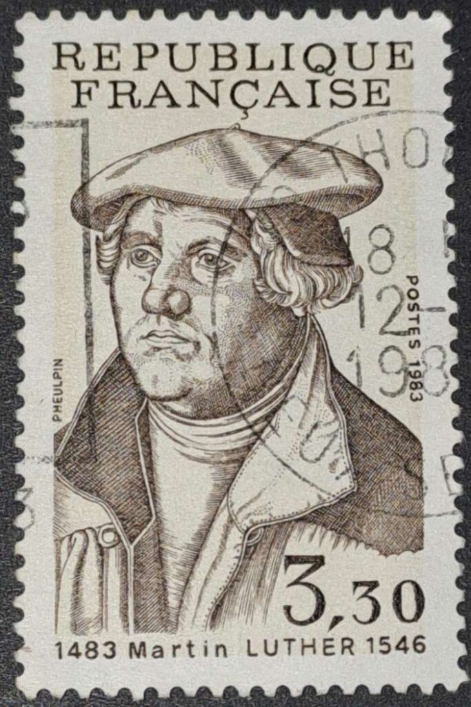 2382 - obrazek 3