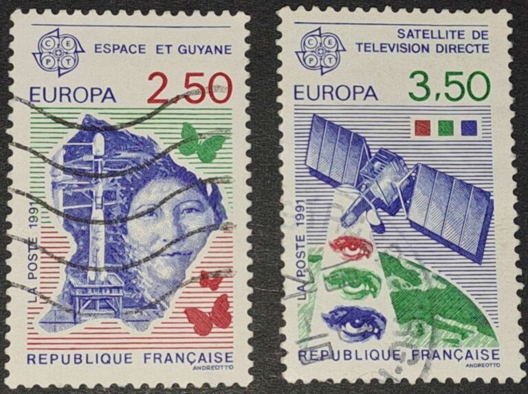 2834-2835