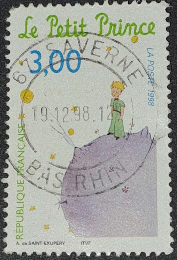 Saverne - obrazek 2