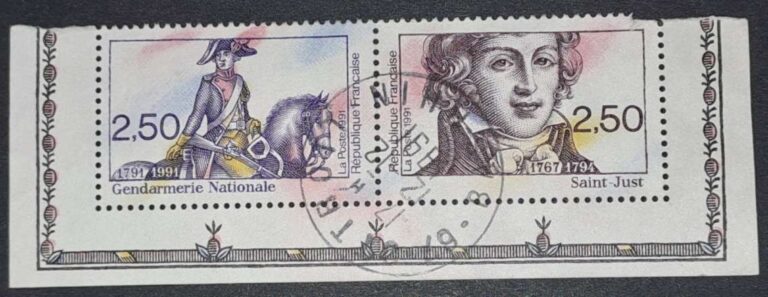2838-2841 blok11 - obrazek 2