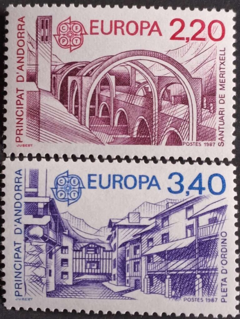 379-380