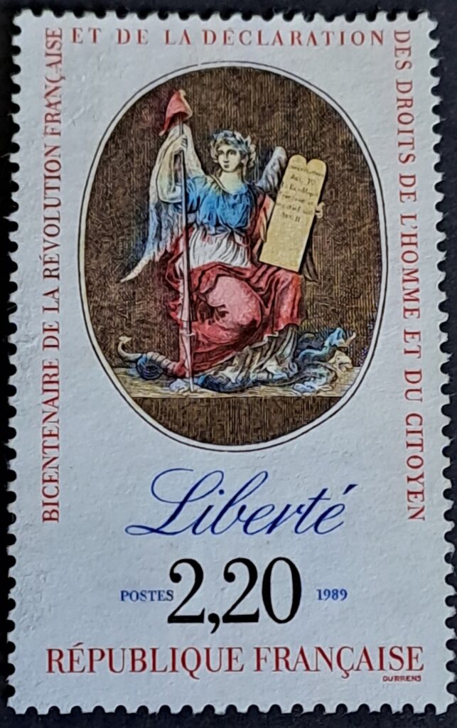 2708 - obrazek 4