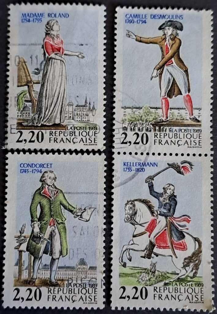 2724-2727 blok8 - obrazek 2