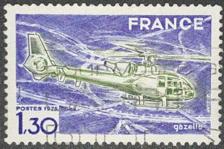 1922