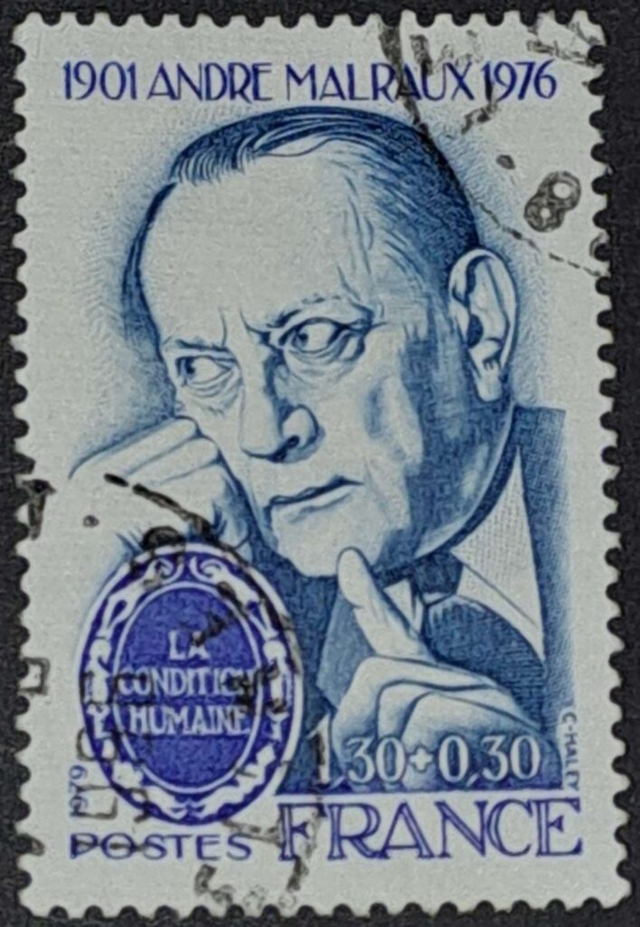 2181 - obrazek 2