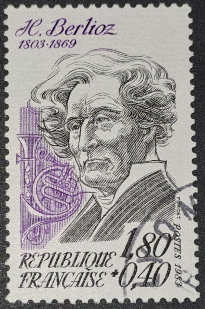 2380 - obrazek 2