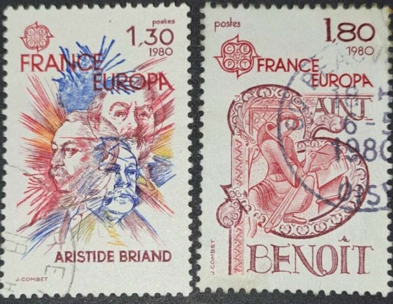 2202-2203