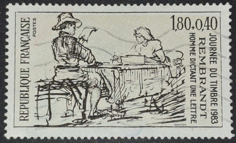 2384 - obrazek 2