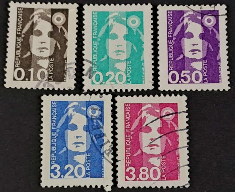 2764-2768