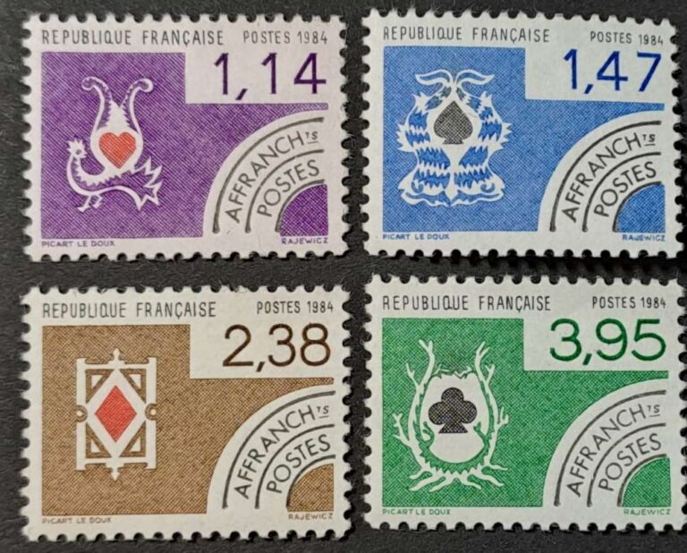 2434-2437