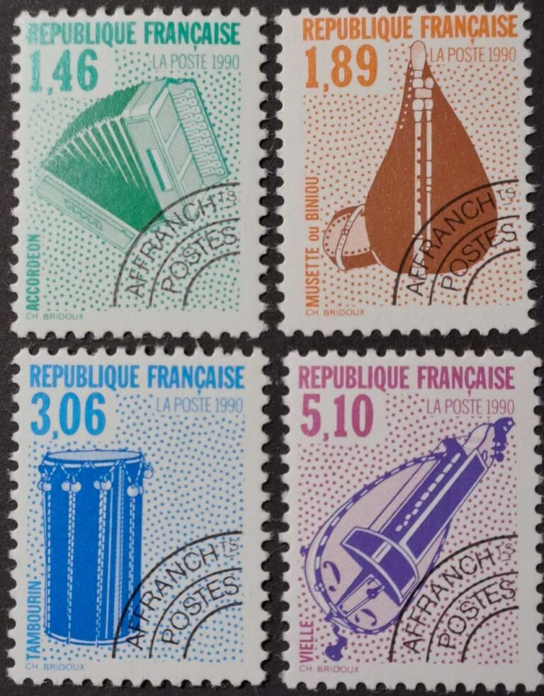 2791-2794