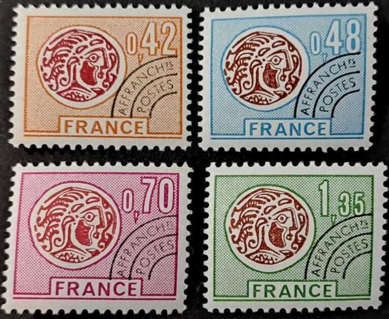 1905-1908