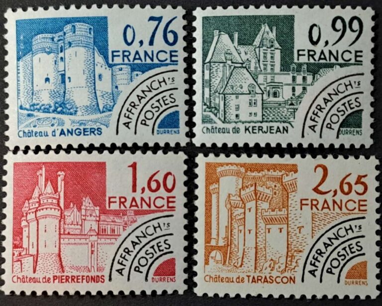 2187-2190