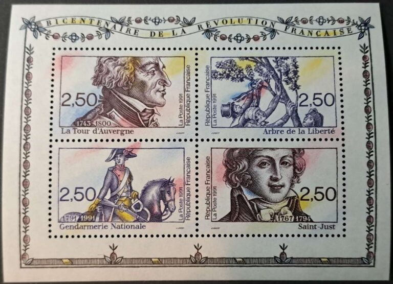2838-2841 blok11