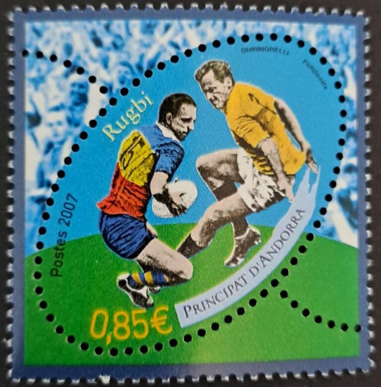 665