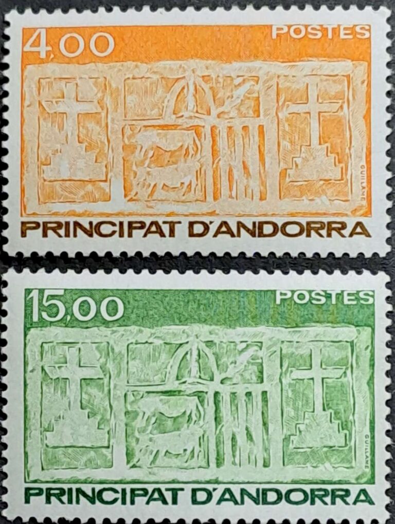 367-368