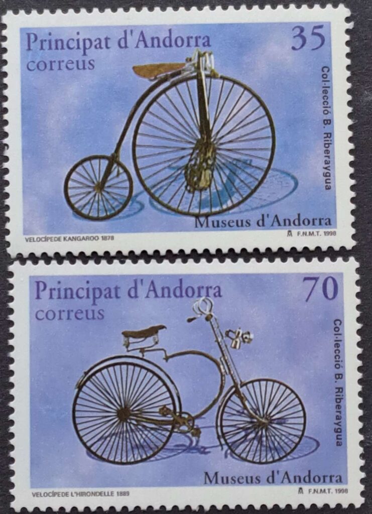 257-258