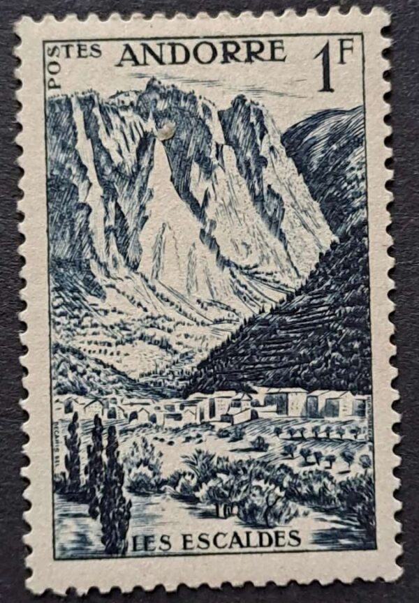 142-160