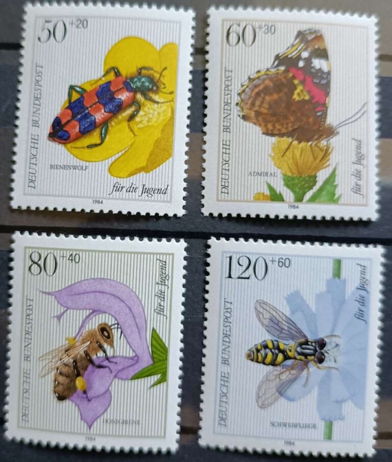 1202-1205