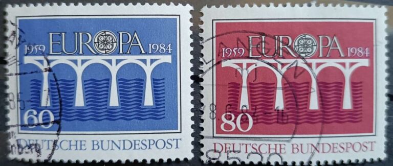 1210-1211