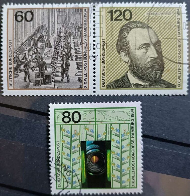 1215-1217 blok19 - obrazek 2