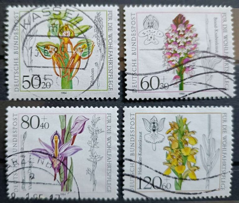1225-1228