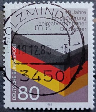 Holzminden