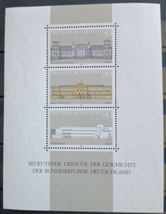 1287-1289 blok20