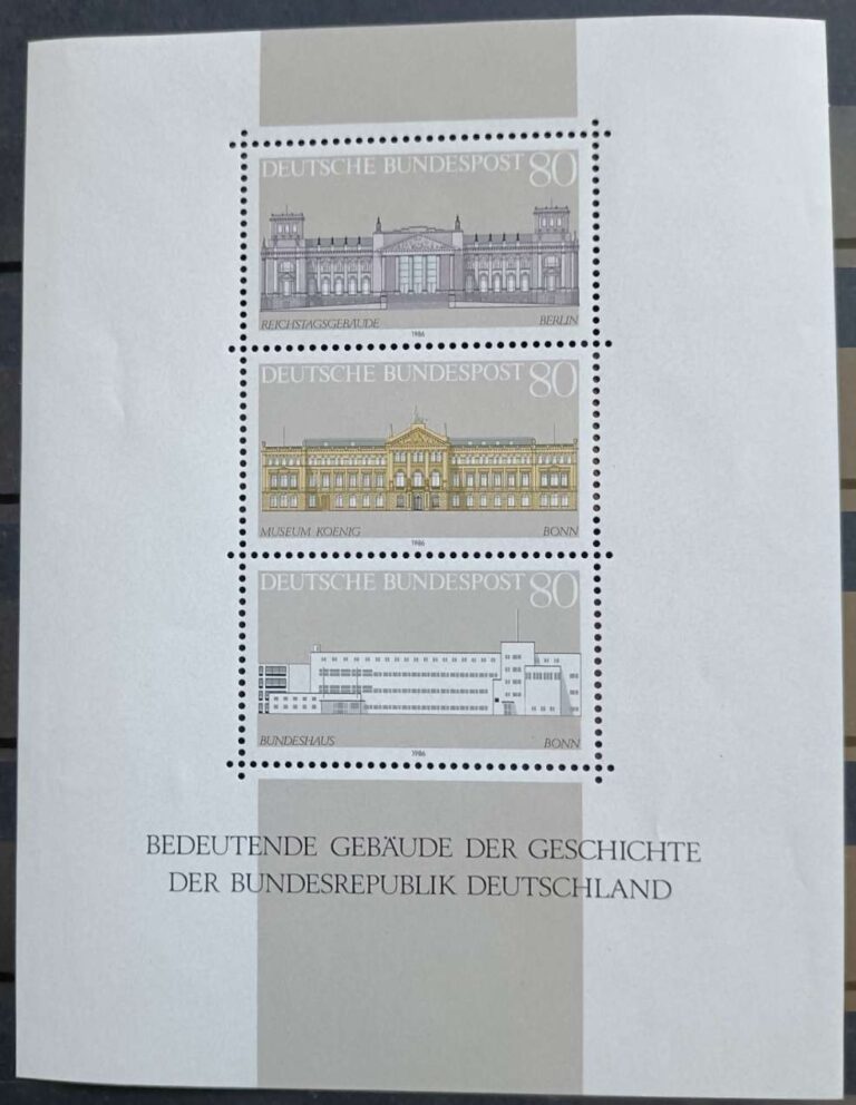 1287-1289 blok20
