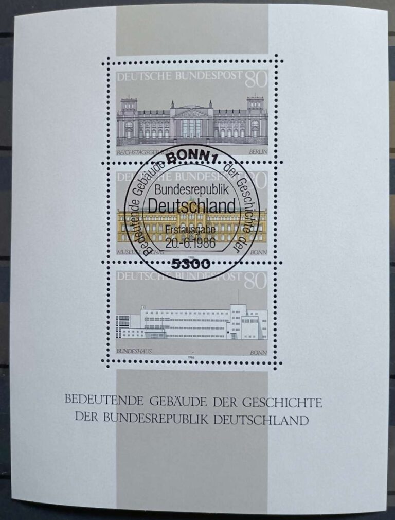 Bonn - obrazek 2
